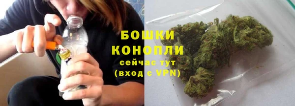 СК Покачи
