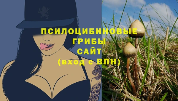 марки nbome Пестово