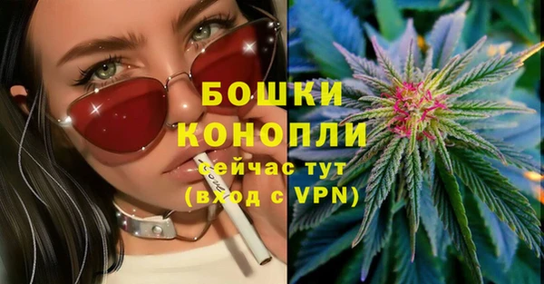 MDMA Premium VHQ Гусиноозёрск