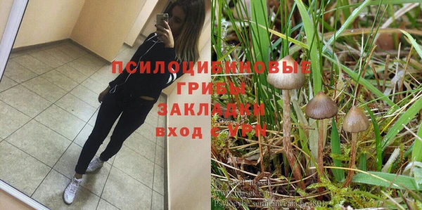 скорость mdpv Пересвет